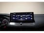 Nissan Qashqai 1.3 MHEV N-Connecta Aut. [ Adapt.cruise Navi 360°Camera ]