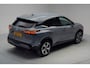 Nissan Qashqai 1.3 MHEV N-Connecta Aut. [ Adapt.cruise Navi 360°Camera ]