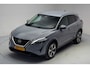 Nissan Qashqai 1.3 MHEV N-Connecta Aut. [ Adapt.cruise Navi 360°Camera ]