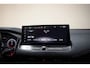 Nissan Qashqai 1.3 MHEV N-Connecta Aut. [ Adapt.cruise Navi 360°Camera ]