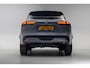 Nissan Qashqai 1.3 MHEV N-Connecta Aut. [ Adapt.cruise Navi 360°Camera ]