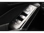 Nissan Qashqai 1.3 MHEV N-Connecta Aut. [ Adapt.cruise Navi 360°Camera ]