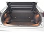 Nissan Qashqai 1.3 MHEV N-Connecta Aut. [ Adapt.cruise Navi 360°Camera ]