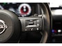 Nissan Qashqai 1.3 MHEV N-Connecta Aut. [ Adapt.cruise Navi 360°Camera ]