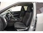 Nissan Qashqai 1.3 MHEV N-Connecta Aut. [ Adapt.cruise Navi 360°Camera ]