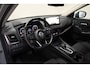 Nissan Qashqai 1.3 MHEV N-Connecta Aut. [ Adapt.cruise Navi 360°Camera ]