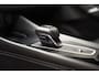 Nissan Qashqai 1.3 MHEV N-Connecta Aut. [ Adapt.cruise Navi 360°Camera ]