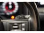 Nissan Qashqai 1.3 MHEV N-Connecta Aut. [ Adapt.cruise Navi 360°Camera ]