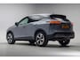 Nissan Qashqai 1.3 MHEV N-Connecta Aut. [ Adapt.cruise Navi 360°Camera ]