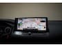 Nissan Qashqai 1.3 MHEV N-Connecta Aut. [ Adapt.cruise Navi 360°Camera ]