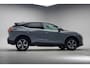 Nissan Qashqai 1.3 MHEV N-Connecta Aut. [ Adapt.cruise Navi 360°Camera ]