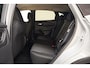 Nissan Qashqai 1.3 MHEV N-Connecta Aut. [ Adapt.cruise Navi 360°Camera ]