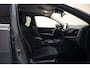 Nissan Qashqai 1.3 MHEV N-Connecta Aut. [ Adapt.cruise Navi 360°Camera ]