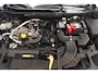 Nissan Qashqai 1.3 MHEV N-Connecta Aut. [ Adapt.cruise Navi 360°Camera ]