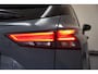 Nissan Qashqai 1.3 MHEV N-Connecta Aut. [ Adapt.cruise Navi 360°Camera ]