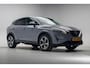 Nissan Qashqai 1.3 MHEV N-Connecta Aut. [ Adapt.cruise Navi 360°Camera ]