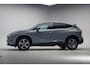 Nissan Qashqai 1.3 MHEV N-Connecta Aut. [ Adapt.cruise Navi 360°Camera ]