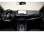 Nissan Qashqai 1.3 MHEV N-Connecta Aut. [ Adapt.cruise Navi 360°Camera ]