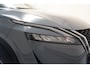 Nissan Qashqai 1.3 MHEV N-Connecta Aut. [ Adapt.cruise Navi 360°Camera ]