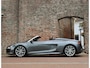 Audi R8 Spyder 5.2 V10 FSI | Audi Exclusive - 1e eigenaar!