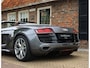 Audi R8 Spyder 5.2 V10 FSI | Audi Exclusive - 1e eigenaar!