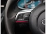 Audi R8 Spyder 5.2 V10 FSI | Audi Exclusive - 1e eigenaar!