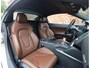 Audi R8 Spyder 5.2 V10 FSI | Audi Exclusive - 1e eigenaar!