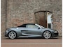 Audi R8 Spyder 5.2 V10 FSI | Audi Exclusive - 1e eigenaar!