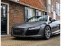 Audi R8 Spyder 5.2 V10 FSI | Audi Exclusive - 1e eigenaar!