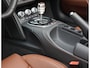 Audi R8 Spyder 5.2 V10 FSI | Audi Exclusive - 1e eigenaar!