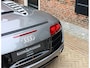 Audi R8 Spyder 5.2 V10 FSI | Audi Exclusive - 1e eigenaar!