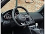 Audi R8 Spyder 5.2 V10 FSI | Audi Exclusive - 1e eigenaar!