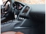 Audi R8 Spyder 5.2 V10 FSI | Audi Exclusive - 1e eigenaar!