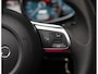 Audi R8 Spyder 5.2 V10 FSI | Audi Exclusive - 1e eigenaar!