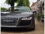 Audi R8 Spyder 5.2 V10 FSI | Audi Exclusive - 1e eigenaar!