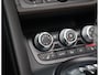 Audi R8 Spyder 5.2 V10 FSI | Audi Exclusive - 1e eigenaar!