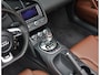 Audi R8 Spyder 5.2 V10 FSI | Audi Exclusive - 1e eigenaar!