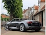 Audi R8 Spyder 5.2 V10 FSI | Audi Exclusive - 1e eigenaar!