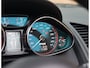Audi R8 Spyder 5.2 V10 FSI | Audi Exclusive - 1e eigenaar!