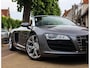 Audi R8 Spyder 5.2 V10 FSI | Audi Exclusive - 1e eigenaar!