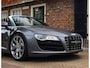 Audi R8 Spyder 5.2 V10 FSI | Audi Exclusive - 1e eigenaar!