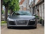 Audi R8 Spyder 5.2 V10 FSI | Audi Exclusive - 1e eigenaar!
