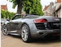Audi R8 Spyder 5.2 V10 FSI | Audi Exclusive - 1e eigenaar!