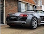 Audi R8 Spyder 5.2 V10 FSI | Audi Exclusive - 1e eigenaar!