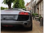 Audi R8 Spyder 5.2 V10 FSI | Audi Exclusive - 1e eigenaar!