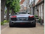 Audi R8 Spyder 5.2 V10 FSI | Audi Exclusive - 1e eigenaar!