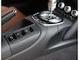 Audi R8 Spyder 5.2 V10 FSI | Audi Exclusive - 1e eigenaar!