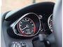 Audi R8 Spyder 5.2 V10 FSI | Audi Exclusive - 1e eigenaar!