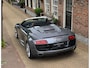 Audi R8 Spyder 5.2 V10 FSI | Audi Exclusive - 1e eigenaar!