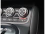 Audi R8 Spyder 5.2 V10 FSI | Audi Exclusive - 1e eigenaar!